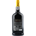 Sandeman Ruby Porto Founder's Reserve