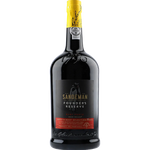 Sandeman Ruby Porto Founder's Reserve