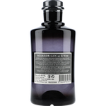 G'Vine Gin de France Nouaison