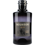 G'Vine Gin de France Nouaison
