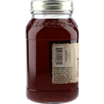 Firefly Moonshine Blackberry