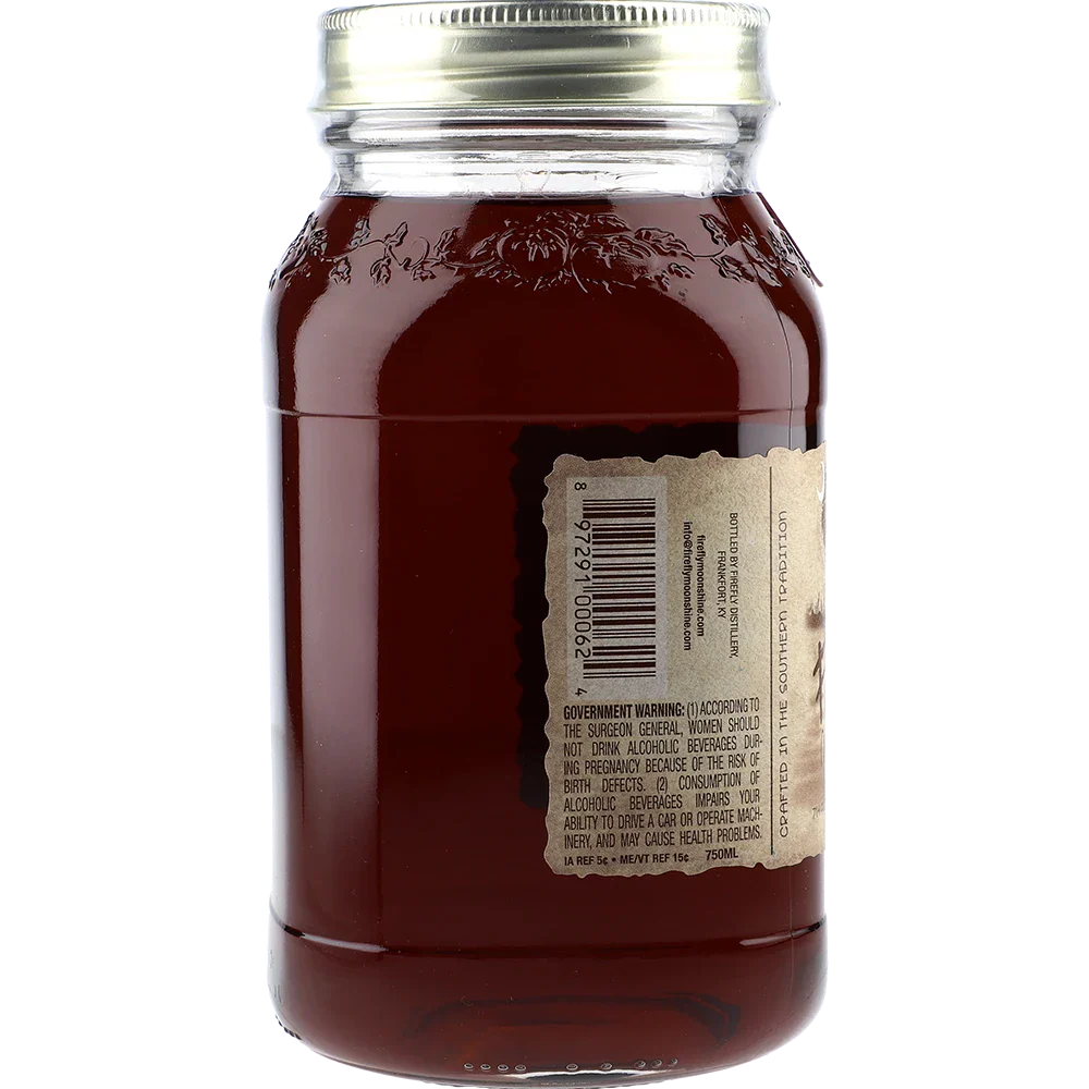 Firefly Moonshine Blackberry