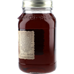 Firefly Moonshine Blackberry