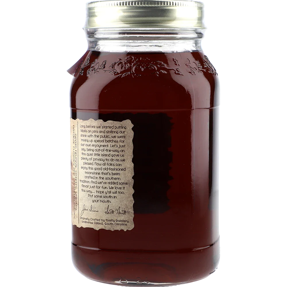 Firefly Moonshine Blackberry