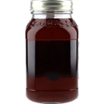 Firefly Moonshine Blackberry