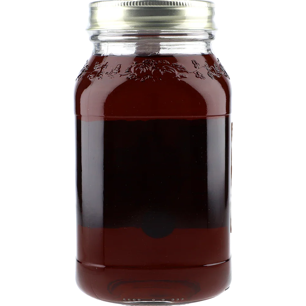 Firefly Moonshine Blackberry