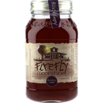Firefly Moonshine Blackberry