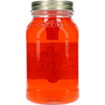 Firefly Moonshine Cherry