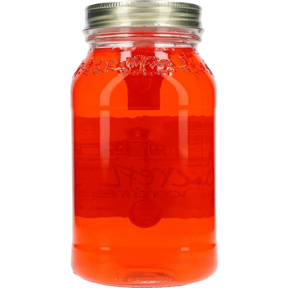 Firefly Moonshine Cherry