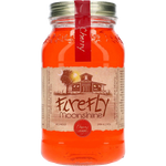 Firefly Moonshine Cherry