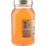 Firefly Moonshine Grapefruit