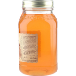 Firefly Moonshine Grapefruit