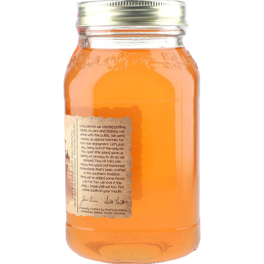 Firefly Moonshine Grapefruit