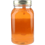Firefly Moonshine Grapefruit