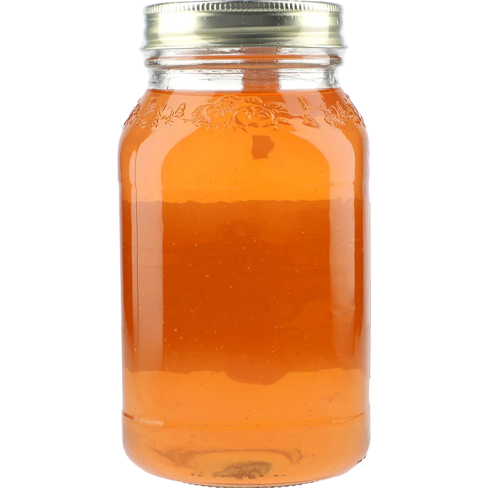 Firefly Moonshine Grapefruit