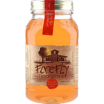 Firefly Moonshine Grapefruit