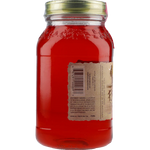 Firefly Moonshine Strawberry