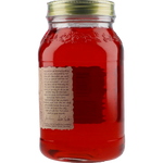 Firefly Moonshine Strawberry