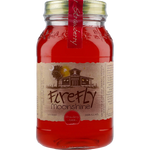 Firefly Moonshine Strawberry