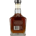 Jack Daniel's Single Barrel Rye