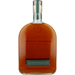 Woodford Reserve Rye
