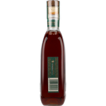 Woodford Reserve Rye
