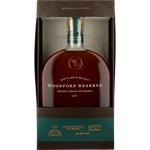 Woodford Reserve Rye