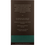Woodford Reserve Rye