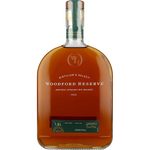 Woodford Reserve Rye
