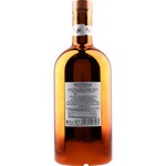 Bottega Bacûr