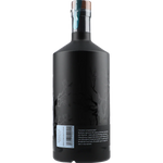 Bareksten Botanical Gin
