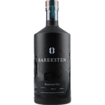 Bareksten Botanical Gin