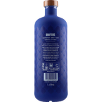 Crafter's London Dry Gin
