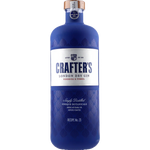 Crafter's London Dry Gin