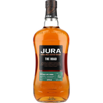 Jura The Road