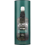 Jura The Road