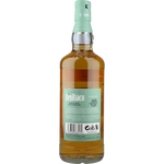 The Benriach Quarter Cask Classic