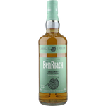The Benriach Quarter Cask Classic