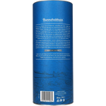 Bunnahabhain An Cladach