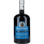 Bunnahabhain An Cladach