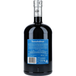 Bunnahabhain An Cladach