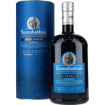 Bunnahabhain An Cladach