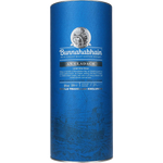 Bunnahabhain An Cladach