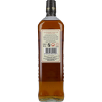 Bushmills Steamship Sherry Cask