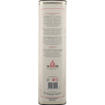 Bushmills Steamship Sherry Cask
