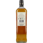 Bushmills Steamship Bourbon Cask