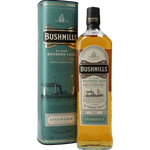 Bushmills Steamship Bourbon Cask