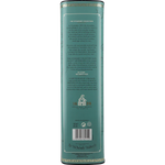 Bushmills Steamship Bourbon Cask