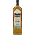 Bushmills Steamship Bourbon Cask