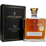 Santos Dumont XO